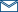ico_email