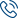 ico_tel